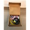 Image 1 : ALLEN BRADLEY 800Z-GL3065B PUSH BUTTON