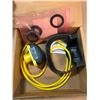 Image 2 : ALLEN BRADLEY 800Z-GL3065B PUSH BUTTON