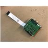 Image 2 : ALLEN BRADLEY 20-COMM-C MODULE