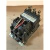 Image 1 : ALLEN BRADLEY 500L-D0D93 CONTACTOR