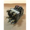 Image 2 : ALLEN BRADLEY 500L-D0D93 CONTACTOR
