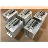 Image 2 : (5) ALLEN BRADLEY 2098-DSD-010-SE DRIVE