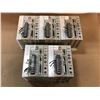 Image 3 : (5) ALLEN BRADLEY 2098-DSD-010-SE DRIVE