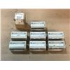 Image 1 : LOT OF ALLEN BRADLEY 1794-IB16 / 1794-OB16P FLEX I/O MODULE