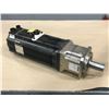 Image 1 : ALLEN BRADLEY 1326AB-B530E-21 MOTOR