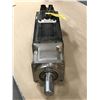 Image 2 : ALLEN BRADLEY 1326AB-B530E-21 MOTOR