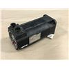 Image 2 : ALLEN BRADLEY 1326AB-B420H-21 MOTOR *MISSING ENCODER*