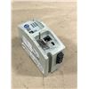 Image 1 : ALLEN BRADLEY 9300-RADM1/B MODEM