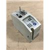Image 2 : ALLEN BRADLEY 9300-RADM1/B MODEM