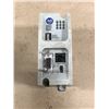 Image 3 : ALLEN BRADLEY 9300-RADM1/B MODEM