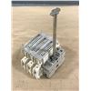 Image 1 : ALLEN BRADLEY 194R-J100-1753 SWITCH DISCONNECT