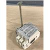 Image 2 : ALLEN BRADLEY 194R-J100-1753 SWITCH DISCONNECT