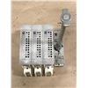 Image 3 : ALLEN BRADLEY 194R-J100-1753 SWITCH DISCONNECT