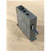 Image 1 : ALLEN BRADLEY DH-485 LINK COUPLER