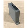 Image 2 : ALLEN BRADLEY DH-485 LINK COUPLER