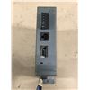 Image 3 : ALLEN BRADLEY DH-485 LINK COUPLER