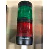 Image 2 : LOT OF ALLEN BRADLEY SIGNAL LIGHTS