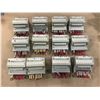 Image 1 : LOT OF ALLEN BRADLEY FLEX I/O 1794-0A8I MODULE