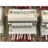 Image 2 : LOT OF ALLEN BRADLEY FLEX I/O 1794-0A8I MODULE