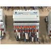 Image 2 : LOT OF ALLEN BRADLEY FLEX I/O 1794-IB16 MODULE