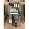Image 2 : LOT OF ALLEN BRADLEY 836T-T253JX15 PRESSURE CONTROL