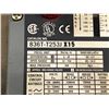 Image 3 : LOT OF ALLEN BRADLEY 836T-T253JX15 PRESSURE CONTROL