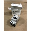 Image 1 : ALLEN BRADLEY 140M-C2E-C16 CIRCUIT BREAKER