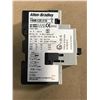 Image 3 : ALLEN BRADLEY 140M-C2E-C16 CIRCUIT BREAKER