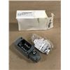 Image 1 : ALLEN BRADLEY 802T-AS7 LIMIT SWITCH