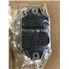 Image 2 : ALLEN BRADLEY 802T-AS7 LIMIT SWITCH