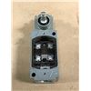Image 3 : ALLEN BRADLEY 802T-AS7 LIMIT SWITCH
