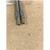 Image 3 : ALLEN BRADLEY 43GR-TBB25SL FIBER OPTIC CABLE