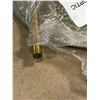 Image 4 : ALLEN BRADLEY 43GR-TBB25SL FIBER OPTIC CABLE
