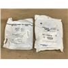 Image 1 : LOT OF ALLEN BRADLEY 871C-C5S18 / 42EF-E1QZB-G4 SWITCH