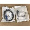 Image 2 : LOT OF ALLEN BRADLEY 871C-C5S18 / 42EF-E1QZB-G4 SWITCH