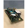 Image 2 : ALLEN BRADLEY 1336-B025-E0F-L3-S1 DRIVE