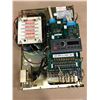 Image 3 : ALLEN BRADLEY 1336-B025-E0F-L3-S1 DRIVE