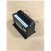 Image 1 : ALLEN BRADLEY 1370-PF PROCESS FOLLOWER