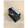 Image 2 : ALLEN BRADLEY 1370-PF PROCESS FOLLOWER