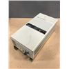 Image 1 : ALLEN BRADLEY 1336B015-EAE-FA2 DRIVE