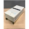 Image 2 : ALLEN BRADLEY 1336B015-EAE-FA2 DRIVE