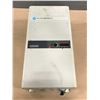 Image 3 : ALLEN BRADLEY 1336B015-EAE-FA2 DRIVE