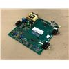 Image 1 : ALLEN BRADLEY 1336F-MOD-N1 CIRCUIT BOARD