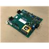 Image 2 : ALLEN BRADLEY 1336F-MOD-N1 CIRCUIT BOARD