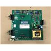 Image 3 : ALLEN BRADLEY 1336F-MOD-N1 CIRCUIT BOARD