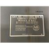 Image 11 : LOT OF ALLEN BRADLEY I/O MODULE *SEE PICS FOR PART #*