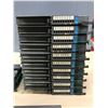 Image 2 : LOT OF ALLEN BRADLEY I/O MODULE *SEE PICS FOR PART #*