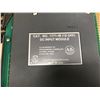 Image 3 : LOT OF ALLEN BRADLEY I/O MODULE *SEE PICS FOR PART #*