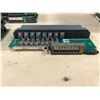 Image 4 : LOT OF ALLEN BRADLEY I/O MODULE *SEE PICS FOR PART #*
