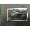 Image 7 : LOT OF ALLEN BRADLEY I/O MODULE *SEE PICS FOR PART #*
